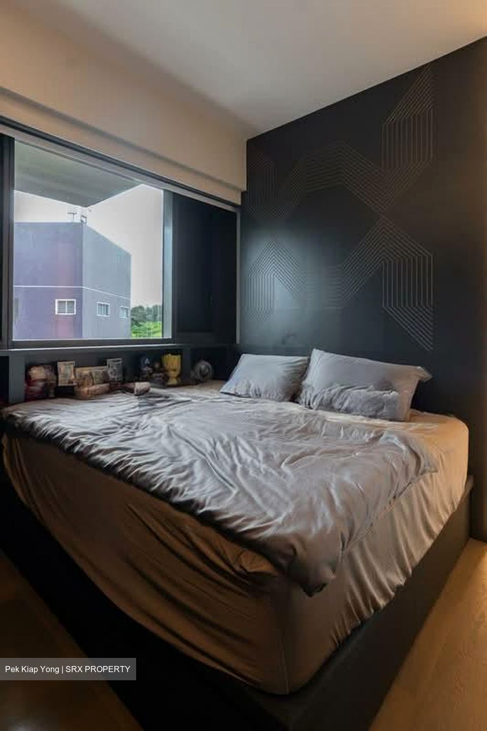 Margaret Ville (D3), Apartment #589781751